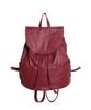 4Deaworks 3R Maple Pony Backpack (7Colors)