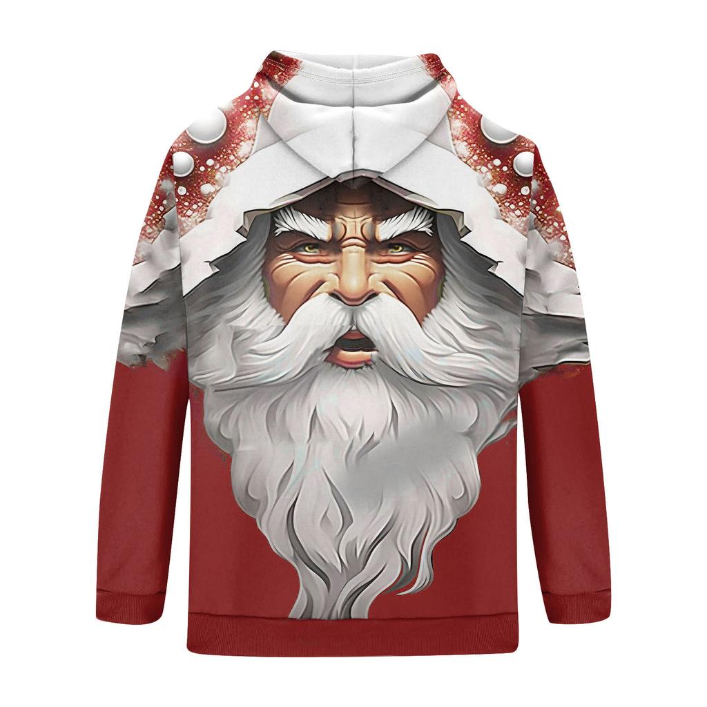 Sportovní tepláky s kapucí Unisex běžecké oblečení svetr s dlouhým rukávem mikiny s kapucí