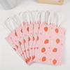 6pcs