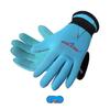 Children's Diving and Swimming Gloves