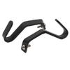 Authentic Luggage Hook Motorcycle Front Hook Helmet Bag Holder Hanger For Honda XADV750 X-ADV750 X ADV -2025