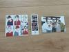 [USED] Com.dot Packed Magazine Fan Bonus