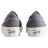 Vans Scarpe da Skateboard Comode Autentiche Premium 44 Unisex Grigio VN000D9NFSM