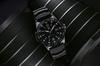 Liberta Luminox SEA PACIFIC DIVER 3120 SERIES 3121 Men's Black Diving Watch