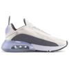 Nike Air Max 2090 Sail Cool Grey 2020 - CT1290-101
