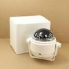 OIMG Wireless LC550 Compass