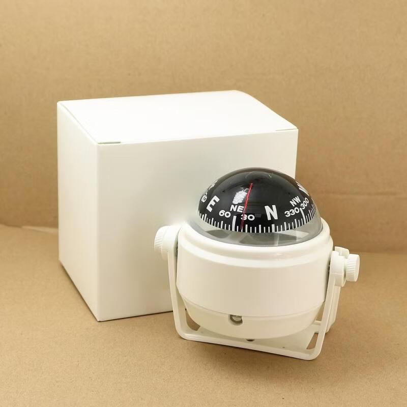 OIMG Wireless LC550 Compass
