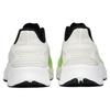 Anta MACH 2.0 Cushioning Anti-Slip Wear-Resistant Breathability Low-Top Running Shoes Men's Green Black White Sneakers 112355583-3