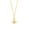 Vivienne Westwood Women Necklace Galleria London 02r935