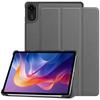 Acessórios de tablets – Bolsas para tablets