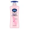 Vaseline Niacinamide Brightening Body Lotion 400ml