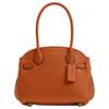 Empire Carryall 21 Tote Bag Women Tote Gold Toffee CCY99-1ZTOF