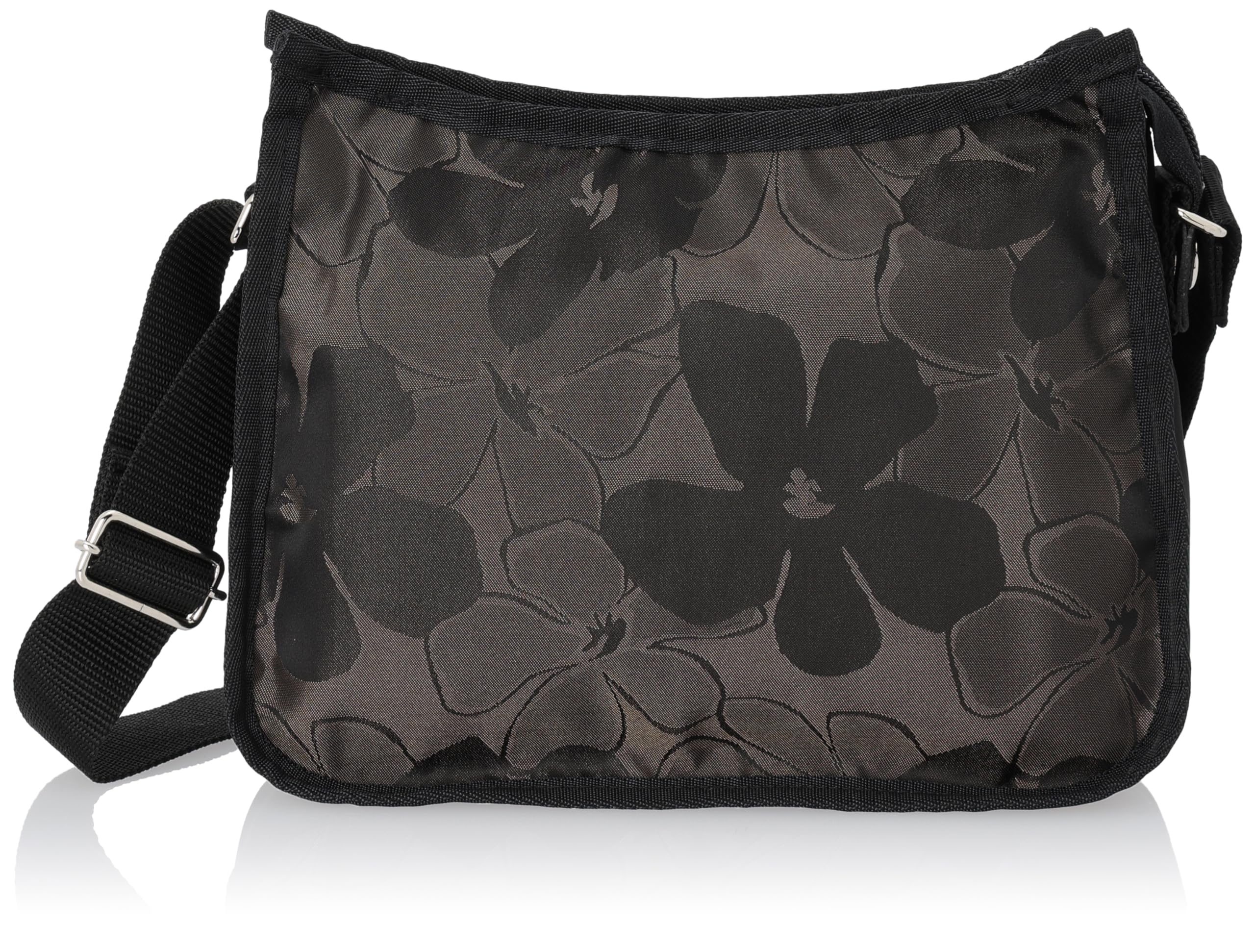 

Shoulder Black [Bianco] Women s