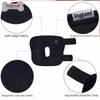 Updated Protects Bandage Dog Protector Cover Dog Leg Support Dogs Hock Joint Brace Pet Knee Pads Dogs Injury Recovery