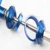 1Pc  Bicycle Bowl Set Press-In Tool BB Axle Installation Tool, Press-In Wrist Set Repair Riding Equipment