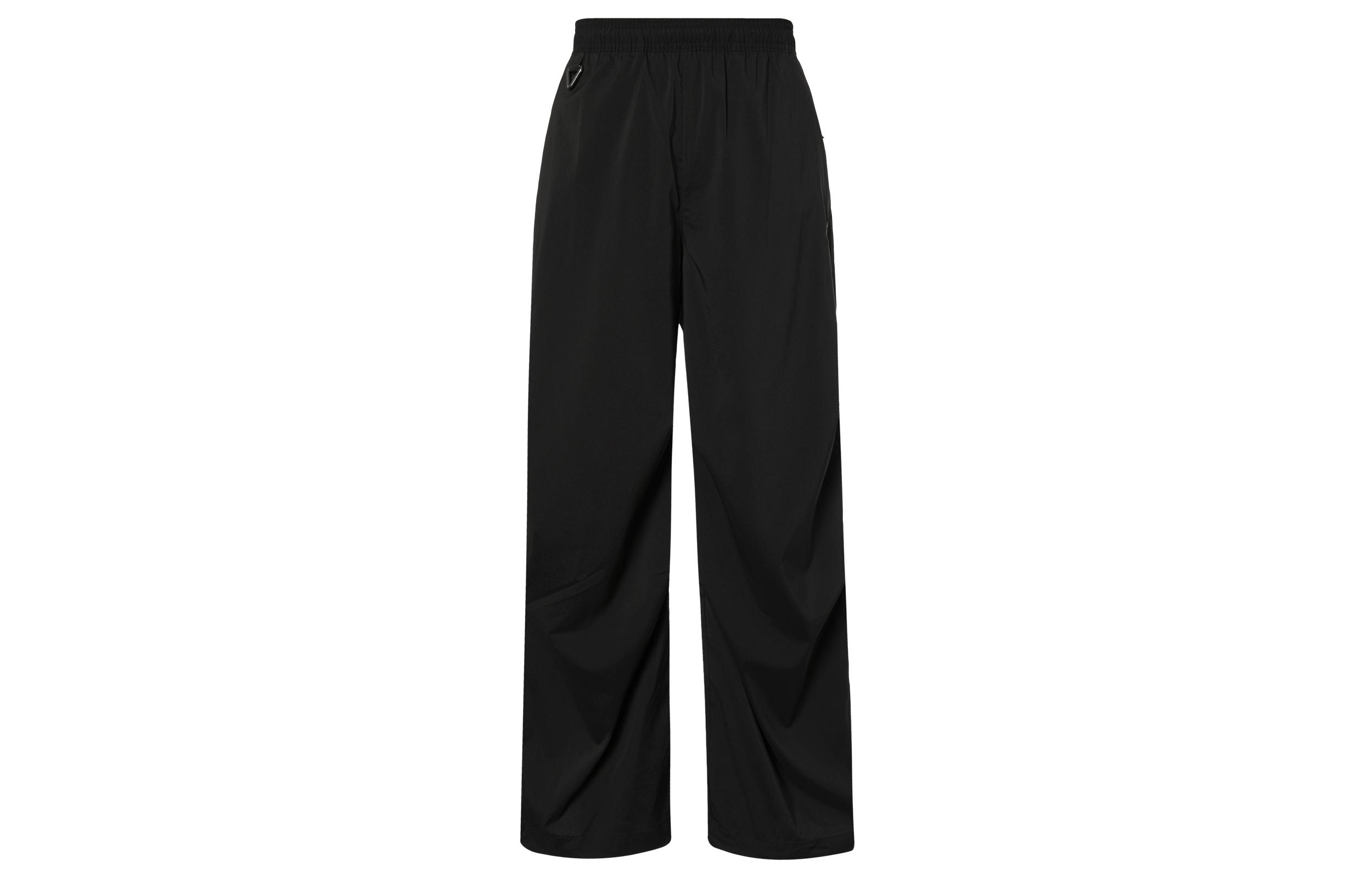 Nike ACG  Activitorium  Casual Pants Women s Black FV7320-010 XXL
