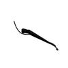 Jiefang CTM Truck Left Wiper Arm Assembly