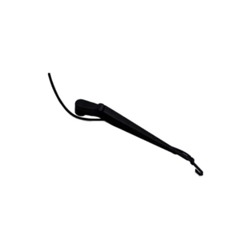 Jiefang CTM Truck Left Wiper Arm Assembly