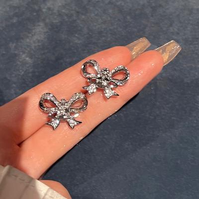 Brincos – Brincos de rosca