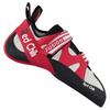 Red Chili Climbing Shoes Fusion VCR