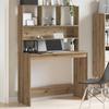 Mobilier din lemn – Mese din lemn