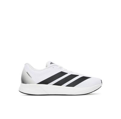 Unisex-Schuhe – Sportschuhe