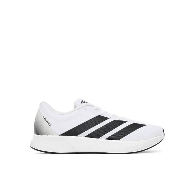 Беговые кроссовки adidas Duramo RC2 EU 40