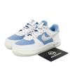 Kobe Bryant x Air Force 1 Low Protro City Of Champions Work Blue IM0583-400