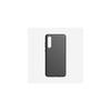GENERIQUE 5056234719794 - COMMUTATEUR KVM - Studio Colour P30 Lite Black