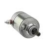 Starter Motor Compatible with KTM 250 400 450 520 525 530 540 EXC EXC-R