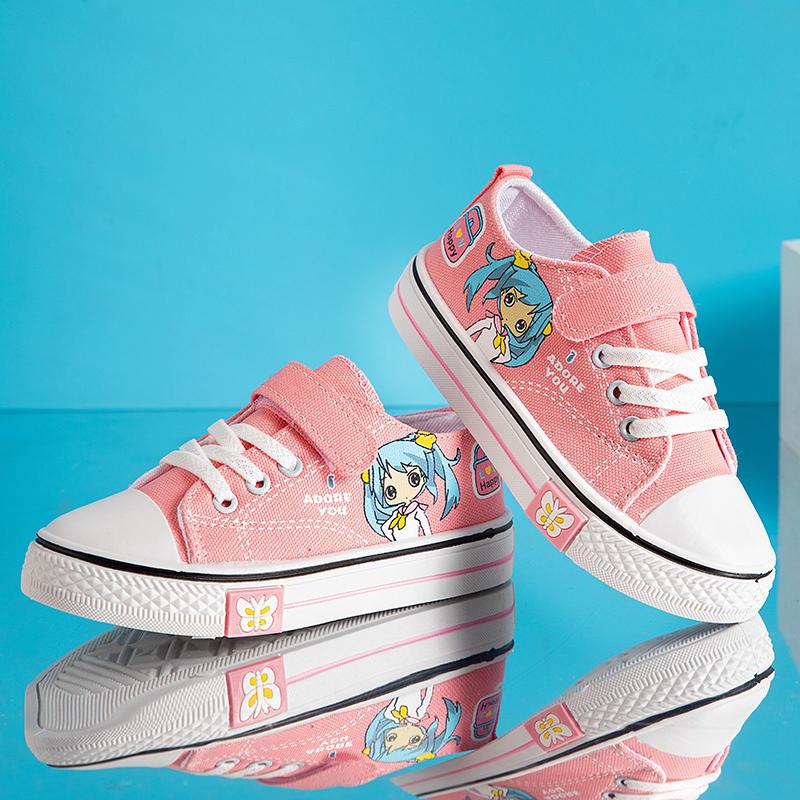 Детская мода — фото 6