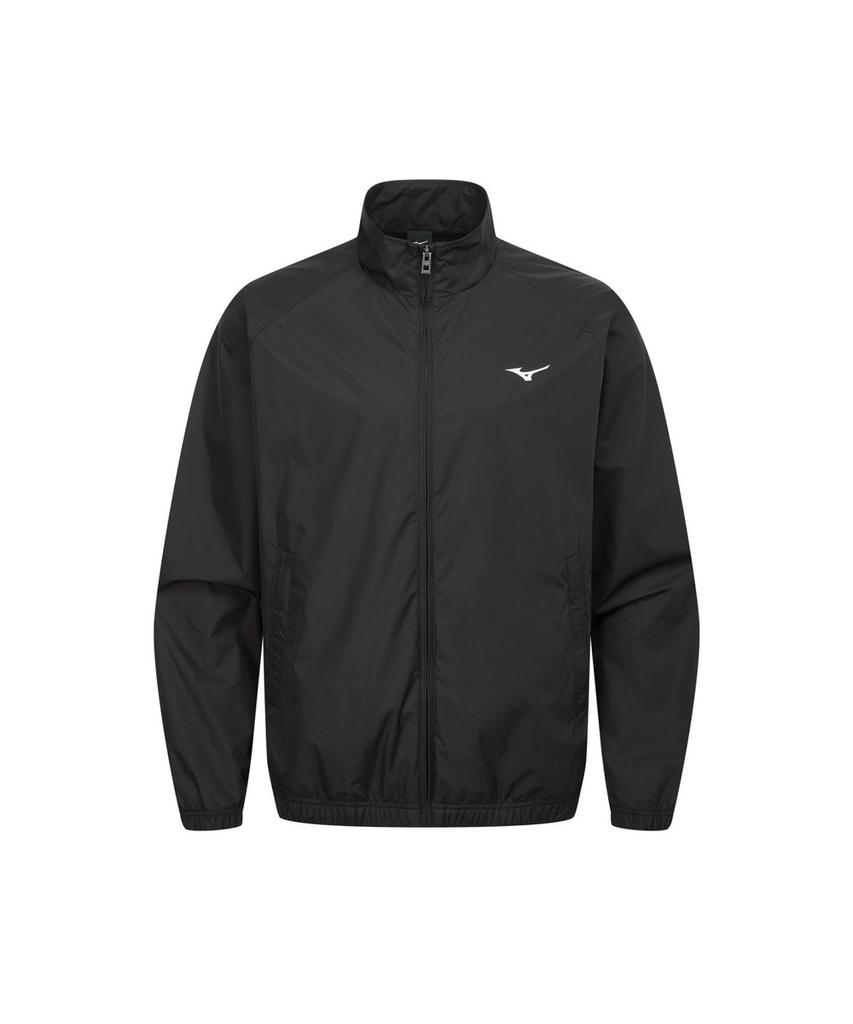 Mizuno Windbreaker_32Ye6F20