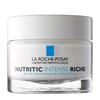 La Roche-Posay Nutritive Intense Rich Cream 50ml