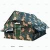 Xiaoshi 03 Class Outdoor Tent