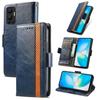 Multifunctional Magnetic Flip Cover Leather Case for Infinix/Tecno Series. Infinix Note 40/Spark 30C/Camon 40/Note12... Where Fashion Meets Function