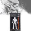 Star Wars Darth Vader Pvc Action Figure With Inertia Control For Collectors And Kid
