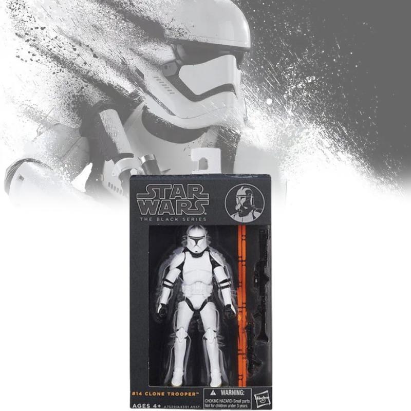 Star Wars Darth Vader Pvc Action Figure With Inertia Control For Collectors And Kid
