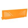 Arc and Angle Marking Tool 90 Degree Bend Parallel Line Arc Dual Purpose Scriber for Square Pipe Drawing and Cutting
