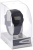[Casio] Digital Watch F-91WG-9 Men's Overseas Model [Reimported]