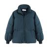 Cotton-padded Women's Short Bread Clothes, Warm Cotton-padded Clothes, Winter Coats, Students, Korean Version of Cotton-padded Jackets, Down Cotton.