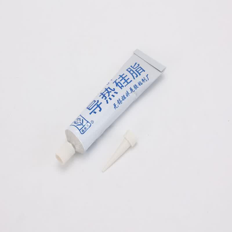 Xinyuexun HZ-KS101 Thermal Grease (5-Pack)