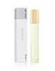 WOMAN Eau De Parfum 33 ML for Women