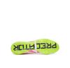 Футбольные бутсы adidas Predator Pro Fold-Over Tongue Firm Ground