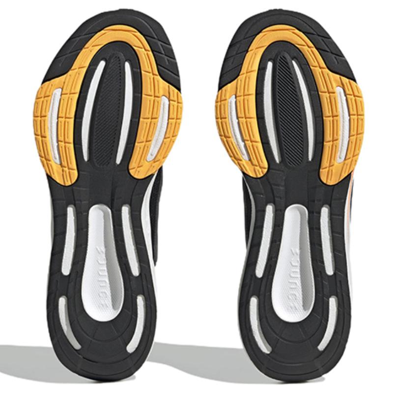 Adidas Ultrabounce 'Black' Sneakers HP5777