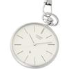 שעון כיס Citizen Collection, Citizen BC0420-61A