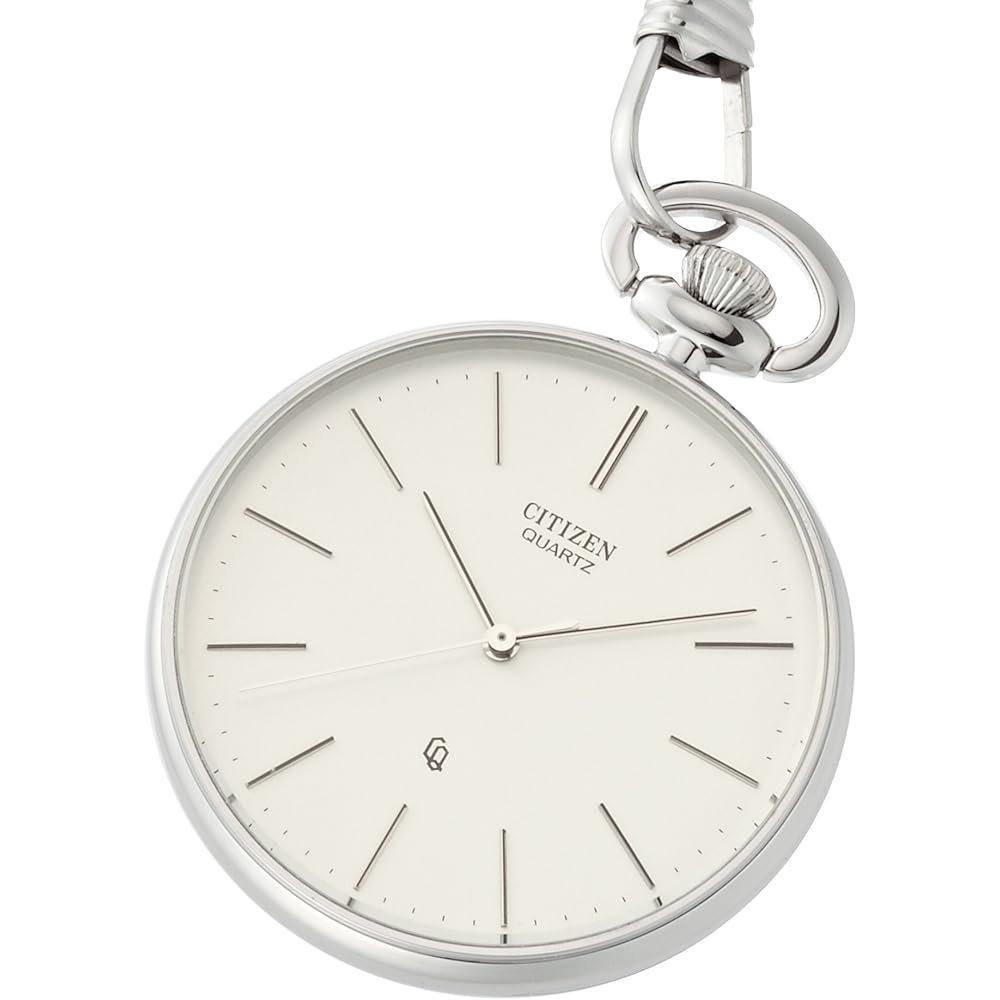 שעון כיס Citizen Collection, Citizen BC0420-61A