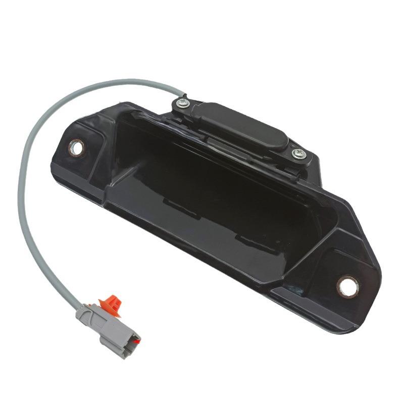 Honda CRV 08-11 Tailgate/Trunk Control Switch (74810-SWA-A01)