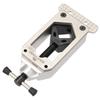 BIKE HAND YC-112LW Aero Shape Compatible Saw Guide YC-112LW Bicycle