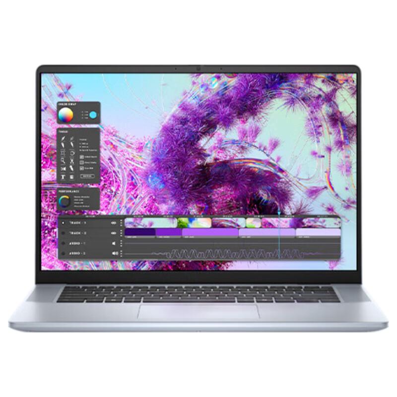 Dell Inspiron 16 Plus 7640 Laptop (CN version)