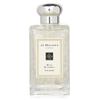 Parfumerie – Parfumuri